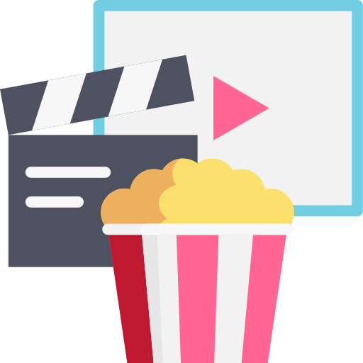 Mini Theatre