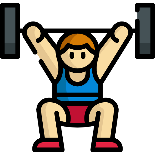 Gymnasium