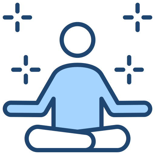 Meditation Pod