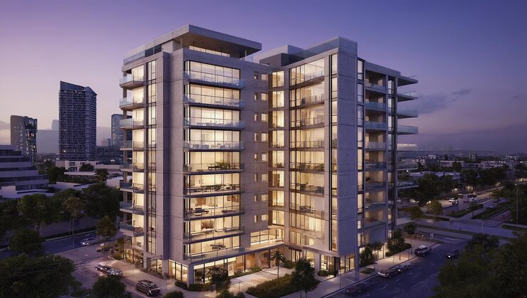 Sattva Varthur Road - Apartment in Varthur – Sarjapur Road, Bangalore by Sattva Group