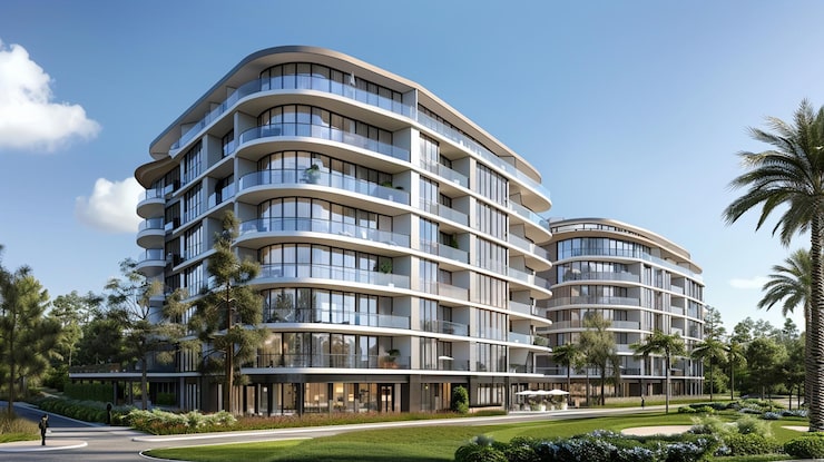 Sattva Mysore Road - Apartment in Mysore Road, Bangalore by Sattva Group